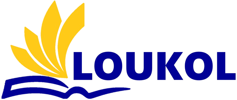 Loukol